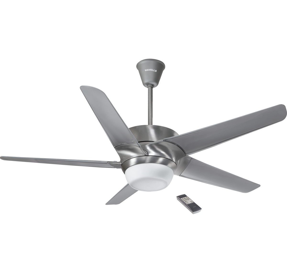 HAVELLS LUMOS